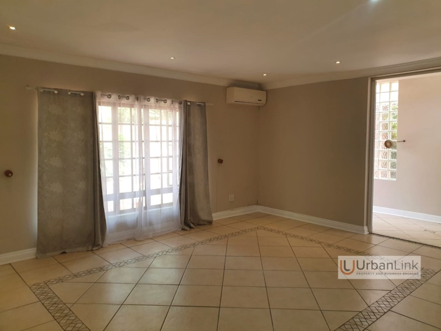 4 Bedroom Property for Sale in Safari Gardens North West
